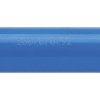 KS Tools Momentový kľúč 516.1490