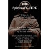 Spiritual Guide of Miguel Molinos