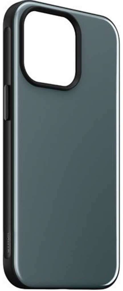 Nomad Sport Case iPhone 13 Pro - modré