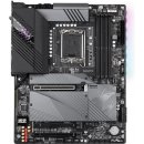 Gigabyte B760 AORUS MASTER DDR4