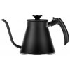 Hario Drip Kettle Black 1,2L