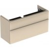Geberit Smyle 500.355.JL.1