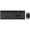 Cherry B.UNLIMITED 3.0 JD-0410DE-2