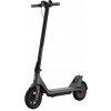 Elektrická kolobežka Xiaomi Electric Scooter 4 Lite 2 Gen 300W 25km čierna