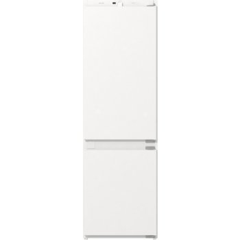 Gorenje NRKI4182E1