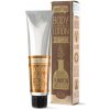 Sapunoteka Body Lotion Pumpkin 165ml - Telový krém s tekvicovým a avokádovým olejom