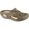 Joma Joma S.Paros Pánské 2423 SPAROS2423 Zelená 41
