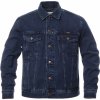 Wrangler bunda W410YN29H