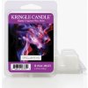Kringle Candle Spellbound vonný vosk 64 g
