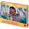 DINO Dětská hra Stitch