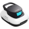 Aiper Scuba 800