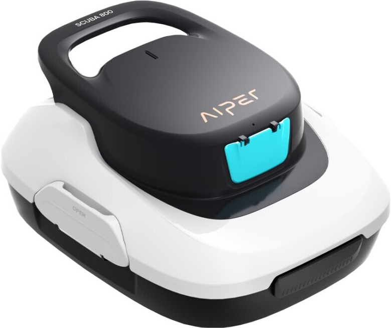 Aiper Scuba 800