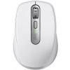 Logitech MX Anywhere 3S 910-006931