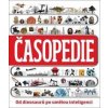 Časopedie - autor neuvedený