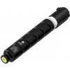 TonerDepot Canon C-EXV54 Y, 1397C002, žltá (yellow), kompatibilný toner