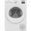 BEKO BM3T372E0W