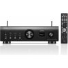Denon PMA-900HNE Čierny