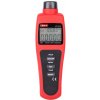 UNI-T UT372