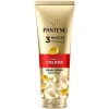 Pantene kondicionér 3 Minute Miracle Lively Colour 220 ml