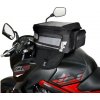 Tankbag na motorku Oxford F1 Magnetic 18l