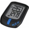 Kellys Direct WL Black-Blue