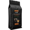 Zrnková káva Arabica Tommy Cafe Whisky 1000 g