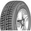 Sava Effecta+ 155/80 R13 83T XL