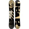 Raven Grizzly snowboard + zľava 20 € na príslušenstvo - 156 cm