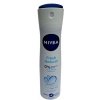 Nivea Fresh Natural Woman deospray 150 ml