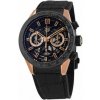 Tag Heuer CBG2050.FC6426