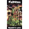 Karneval - Mauser de Vader
