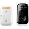 Motorola Pip 11 41018190 Dětská chůvička