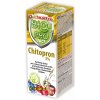 Floraservis Chitopron 5% 100 ml