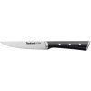 Tefal Ice Force K2320714 porcovací nôž 20 cm
