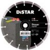 Distar Kotúč diamantový na asfalt STAYER 1A1RSS 230mm, 14315005017