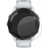 Ochranné sklo pre Garmin Forerunner 265