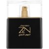 Shiseido Zen Gold Elixir parfumovaná voda dámska 100 ml