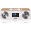 Blaupunkt IR50DAB