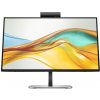 HP Series 5 Pro 524pm 9E0G9UT - Monitor