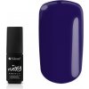 Silcare Hybrid lak na nechty Flexy Hybrid Gél 47 4,5g