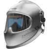 Optrel Zváračská kukla Panoramaxx clt, 2/4-12 (manual 7-12) - strieborná 1010.201