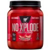 BSN N.O.-Xplode 650 g