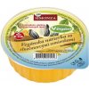 Vegánska nátierka so slnečnicovými semienkami 50g SIMONZA