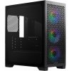 Cooler Master Elite 302 E302-KGNN-S00