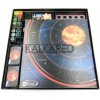 Kalkared První Marťané Insert (933) NENÍ HRA! Insert: First Martians: Adventures on the Red Planet