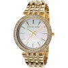 Michael Kors MK3219 (Hodinky Michael Kors MK3219)