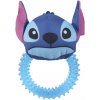 STITCH zubná hračka pre psov