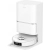 Dreame L40 Ultra White