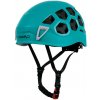 Camp Ikon Nova green dámská lezecká přilba - 57-63 cm