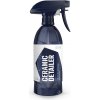 Gyeon Ceramic Detailer 500 ml